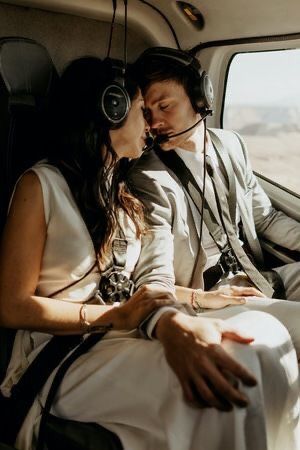 Helicopter Photoshoot, Airport Photoshoot, Top Photoshoot, Processional Songs, Sunrise Photos, Wind Farm, Engagement Pics, Engagement Photo Poses, Wedding Photos Poses