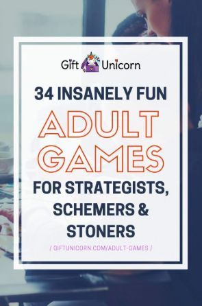 Strategy Games For Adults, Creative Games For Adults, Drunk Olympics, Adult Drinking Games, Pattern Game, Fun Card Games, Night Work, Games For Adults, Cheap Diy Christmas Gifts