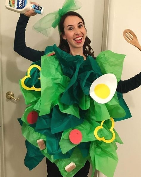 Ideas For Trunk Or Treat, Last Minute Kostüm, Mario Und Luigi, Church Halloween, Diy College, Diy Couples Costumes, Lilo Und Stitch, Diy Costumes Women, Halloween Costumes Ideas