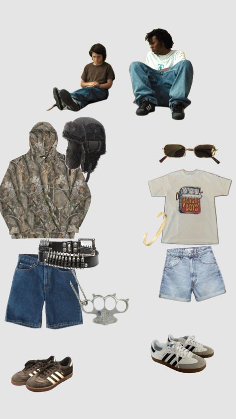 #outfitinspo #beauty #oldmoney #matching #skater #mid90s Mid 90s Outfits, 90s Skater Outfits, Mid 90s Aesthetic, 90s Aesthetic Fashion, 90s Skater, Skater Outfits, Mid 90s, Outfit 90s, 90s Outfit