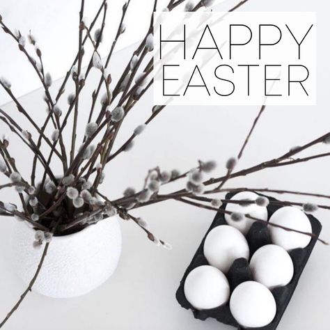 🐰 𝙷𝙾𝙿𝙿𝚈 𝙴𝙰𝚂𝚃𝙴𝚁 from your favorite local Real Estate Agent! ⁣ Thankful, especially this year, for what Easter signifies — a symbol of transformation, hope, renewal, and new life. ✨ If you're thinking that this may be the year for you to hop into the housing market, reach out and let's put a plan in place! Easter Real Estate, Hoppy Easter, Buying Property, Housing Market, Real Estate Professionals, Selling House, Estate Agent, Happy Easter, Real Estate Agent