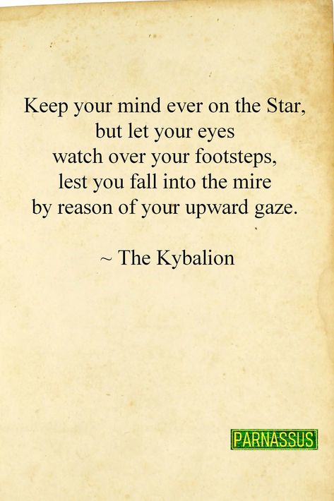 Egypt Quote, Egyptian Quote, The Kybalion, Hermes Trismegistus, Faith Quotes Inspirational, Motivational Affirmations, Kundalini Awakening, Proverbs Quotes, Thought Provoking Quotes