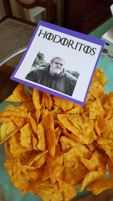 Got Party Decoration, Game Of Thrones Snacks, Game Of Thrones Bachelorette Party, Got Theme Party, Game Of Thrones Themed Food, Game Of Thrones Party Food, Game Of Thrones First Birthday, House Of The Dragon Watch Party, Game Of Thrones Gender Reveal