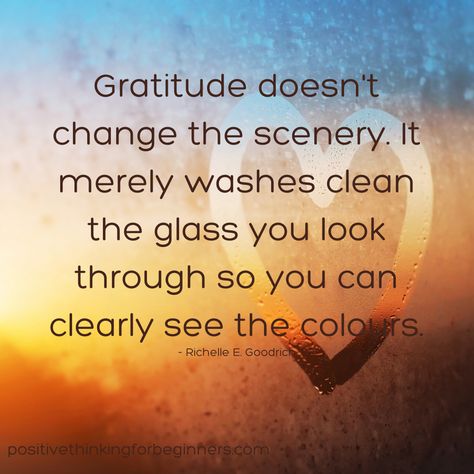 Work Attitude Quotes Wise Words, Gratitude Is The Attitude, Live In Gratitude Quotes, I Am Blessed Quotes Gratitude, Gratitude Is The Best Attitude, I Am So Thankful Quotes, Gratitude Attitude Quote, Grateful For Health Quotes, Gratitude Spiritual Quotes