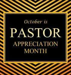 Pastor Church Bulletin Covers, Pastor Appreciation Month, Pastor Appreciation Day, Pastor Appreciation, Pastors Appreciation, Appreciation Ideas, Church Bulletin, Women's Ministry, Womens Ministry