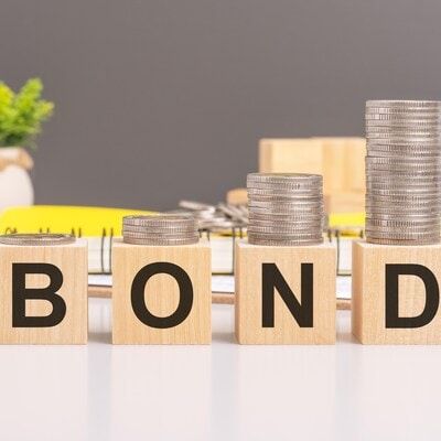 Indian bonds seen a tad lower, yield holds 6.90% level before debt sale Check more at https://www.thespuzz.com/indian-bonds-seen-a-tad-lower-yield-holds-6-90-level-before-debt-sale/ Bond Market, Bank Loan, Stock Market Investing, Finance Investing, Notes Design, Green Cards, Business And Economics, Capital Market, Raise Funds