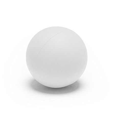 Champion Sports Soft Lacrosse Practice Ball (White, Pack ... https://www.amazon.ca/dp/B003WWOLRQ/ref=cm_sw_r_pi_dp_x_gAySybMCRW6XQ Lacrosse Practice, Lacrosse Balls, Indoor Play, Lacrosse, Sports Team, Fun Sports, Sports, White, Design