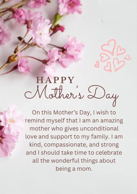 Mothers Day Message to Myself Mothers Day 2024, 60th Birthday Ideas For Mom Party, Message To Myself, Mother's Day Crafts For Preschoolers, Christmas Pictures Free, Mothers Day Message, 60th Birthday Ideas For Mom, Message For Mother, Happy Mothers Day Wishes