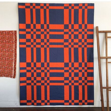 Woven Quilt, Tallahassee Florida, Schmidt, Quilt Pattern, Instagram A, Quilt Patterns, The End, Instagram Profile, Florida