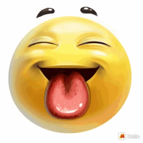 Faces Emoji, Perfect Emoji, Animated Smiley Faces, Animated Emojis, Bisous Gif, Images Emoji, Emoticon Faces, Love Smiley, Emoticons Emojis