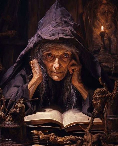 Writing Inspiration Pictures, Woodland Witch, Witchs Cauldron, Witch Coven, Mythical Creatures Fantasy, Astral Projection, It Doesn't Matter, Magic Aesthetic, Witch Magic