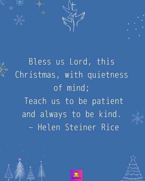 paryers, short christmas prayers,
family christmas prayers and poems,
christmas reflections and prayers,
a prayer for christmas morning,
12 christmas prayers,
christmas prayers catholic,
christmas prayers for family and friends,
christmas prayers for family,
christmas prayers for family dinner,
family prayers for advent and christmas,
christmas card verse for family,
prayers for christmas cards,
christmas dinner prayers for family, Christmas Prayer For Family, Prayers For Family And Friends, Prayers For Family, Christmas Prayers, Helen Steiner Rice, God Fearing Man, Best Christmas Wishes, Christmas Prayer, Prayer For Family