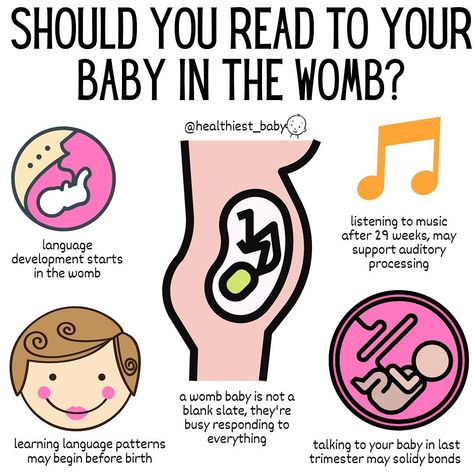 Newborn Baby Tips, Parenting Knowledge, Unborn Baby, New Language, Parenting Memes, Pregnancy Birth, Learn A New Language, Healthy Babies, Pregnancy Week By Week