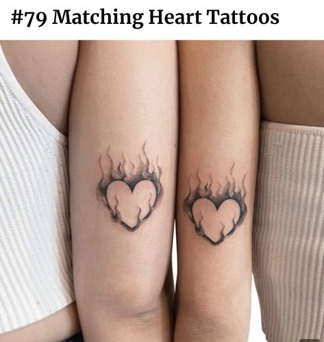 Flames Heart Tattoo, Heart Card Tattoo, Heart With Fire Tattoo, Heart Fire Tattoo, Heart With Flames Tattoo, Heart Flame Tattoo, Fire Flame Tattoo, Flame Heart Tattoo, Burning Heart Tattoo