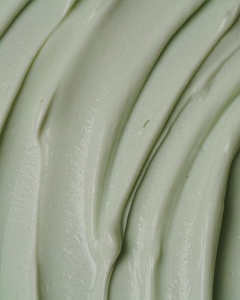 Light Jade Green Aesthetic, Sage Green Money Aesthetic, Sage Green Esthetics Background, Light Olive Green Aesthetic, Ios 16 Home Screen Ideas Sage Green, Sage Green And White Aesthetic Pictures, Light Green Aesthetic Photos, Pistachio Color Aesthetic, Light Sage Green Aesthetic