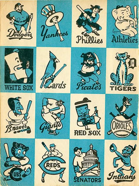 Baseball Mascots, Baseball Teams Logo, Independent Day, Baseball Art, Art Appliqué, Team Mascots, Sports Art, Vintage Baseball, Baseball Team