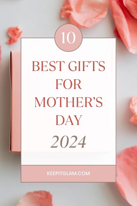 Mother's Day Gifts Best Gift For Mother's Day, Mother’s Day Gifts And Ideas, Best Mother Day Gifts, Mothers Day 2024 Ideas, Mother’s Day’s Gift Ideas, Gifts For Mothers Day From Daughter, Special Mothers Day Gifts, Mothers Day Gift Ideas For Friends, Gift For Mothers Day Ideas