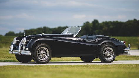 1956 Jaguar Roadster, Jaguar Roadster, Doodle People, Jaguar Cars, Luxury Lifestyle Women, Jaguar Xk, Jaguar Car, Machine Head, Fancy Cars