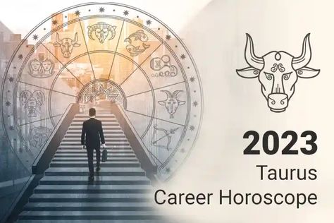 Taurus Career Horoscope 2023
Taurus Career Horoscope
Horoscope 2023 Libra 2023 Horoscope, Horoscope For 2023, Libra Career, Capricorn Career, Taurus Career, Capricorn Daily Horoscope, Horoscope 2023, March Horoscope, Yearly Horoscope