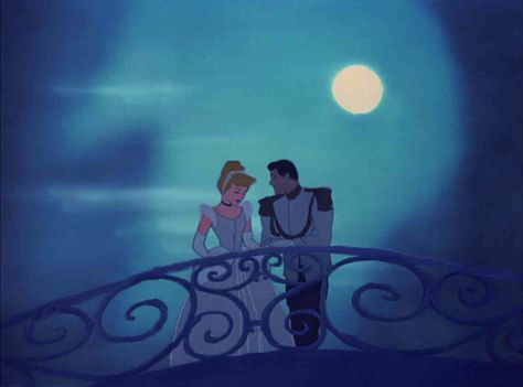 Cinderella and Prince Charming, Cinderella 1950 screencap Cinderella Screencaps 1950, Cinderella 1950 Aesthetic, Cinderella And Prince Charming Aesthetic, Cinderella Core, Prince Charming And Cinderella, Cinderella And The Prince, Jana Core, Cartoons Wallpaper, Cinderella Prince Charming