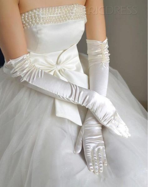 Bridal Gloves Long, Bride Gloves, Opera Length Gloves, Evening Gloves, Wedding Tea, Wedding Gloves, Bridal Gloves, Lace Gloves, Ivory Bridal