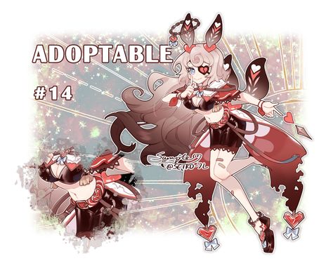 Adoptable Auction, Concert Art, Artistic Ideas, Fashion Anime, Anime Things, Blue Anime, Creature Drawings, Clothing Designs, Cute Anime Profile Pictures