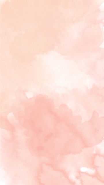 Watercolor background Pink Clouds, Watercolor Background, Pink, White