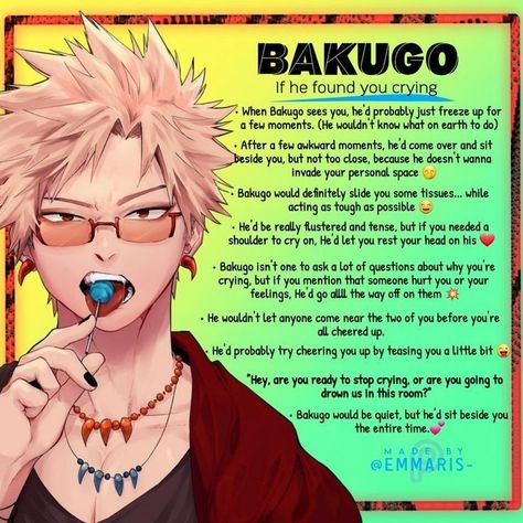 Mha Hero Public Safety Commission, Bakugo As Your Boyfriend Spicy, Fantasy Bakugou X Yn, Mha Boys As Boyfriends Spicy, Mha Characters As Boyfriends Spicy, Katsuki Bakugou Spicy Headcanons, Mha Headcannons Spicy, Bakugou X Yn Spicy Fanart, Bakugou X Yn Spicy Headcanons