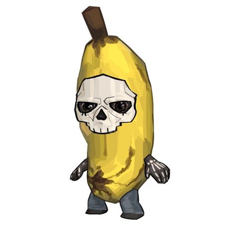 Funny Ghost Cod Meme, Ghost Cod Doodle, Ghost Cod Cute, Cod Christmas Pfp, 6arelyhuman Pfp, Simon Ghost Riley Face, Ghost Cod Drawing, Ghost Bananas, Ghost X Y/n