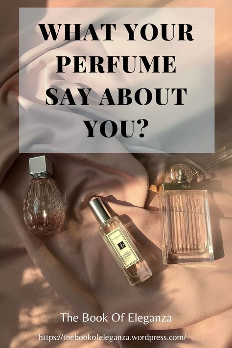 Fragrance Content Ideas, Content Ideas For Perfume Business, Perfume Marketing Ideas, Perfume Content Ideas For Instagram, Perfumery Lab, Perfume Content Ideas, Perfume Personality, Perfume Layering Combinations, Perfume Content