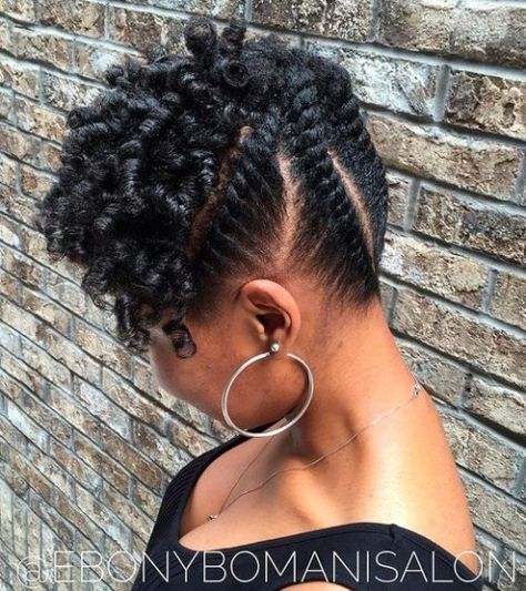 20 Hottest Flat Twist Hairstyles for This Year Natural Hair Flat Twist, Flat Twist Styles, Braids Blonde, Braided Hairstyles For School, Flat Twist Out, Flat Twist Hairstyles, Flat Twists, Flat Twist Updo, Natural Hair Twist Out