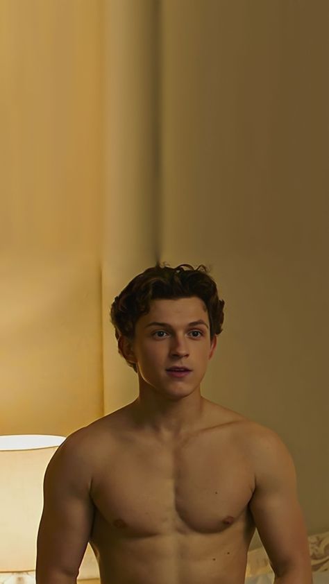 Tom Holland And Andrew Garfield And Toby, Tom Holland As Peter Parker, Tom Holland Recent, Tom Holland Aesthetic Cute, Tom Holland Abs Wallpaper, Spider Man Tom Holland Wallpaper, Tom Holland Buzzcut, Shirtless Tom Holland, Spiderman Persona