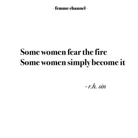 Formidable Woman Quotes, Fierce Female Quotes, High Caliber Woman Quotes, Fiesty Quotes Woman, Fiesty Quotes, Bad Assery Quotes Woman, Fierce Aesthetic, Fierce Quotes, One Liner Quotes