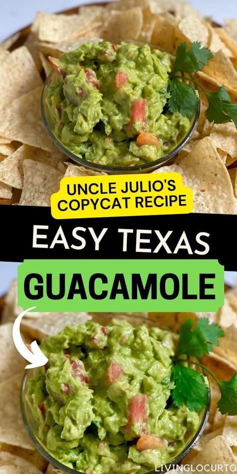 Guacolme Recipe, Quacomale Recipe, Tableside Guacamole Recipe, Tableside Guacamole, Guacamole Recipe Easy Homemade, Chipotle Guacamole Recipe, Easy Guacamole Recipe, Mexican Guacamole, Guacamole Recipes