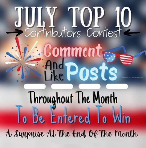 July Interactive Posts Facebook, Scentsy Launch Party, Interaction Post, Scentsy Consultant Business, Facebook Party Games, Facebook Engagement Posts, Scentsy Ideas, Iron Rose, Scentsy Consultant Ideas