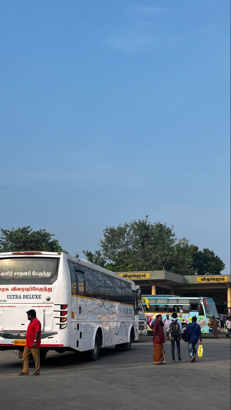 Ladies Toilet, Bus Stand, 4k Wallpaper For Mobile, Coffee Shop Aesthetic, Shop Aesthetic, Flowers Photography Wallpaper, Islamabad Pakistan, Public Transportation, Himachal Pradesh