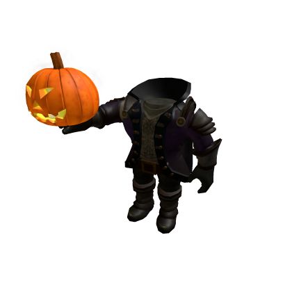 Headless Horseman - Roblox Create Avatar Free, Create Avatar, Hoodie Roblox, Free Avatars, Free T Shirt Design, Roblox T Shirts, Headless Horseman, Roblox Animation, Roblox Gifts