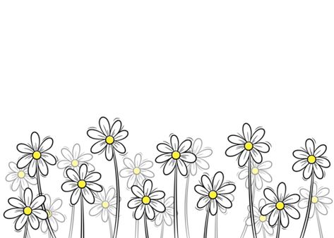 daisies,white daisies,white flower,floral,daisy border,flowers,white,flower,plant,leaf,petal,wild flowers,chrysanthemum,beautiful,botanical,flower decoration,yellow,beautiful daisies,summer flower,small daisy flower,daisies illustration,flower ornaments,aster flower,daisy illustration Daisy Flower Illustration, Daisies Illustration, White Flower Png, Daisy Illustration, Flower Png Transparent, Daisy Border, Border Flowers, White Daisy Flower, Illustration Flower