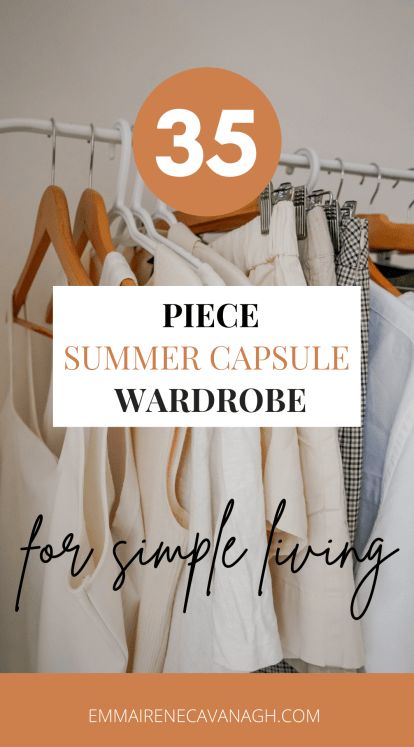 Plus Size Capsule Wardrobe Old Navy, Summer Capsule Wardrobe 2024, Casual Classic Outfits, Summer Wardrobe Capsule, Feminine Capsule Wardrobe, Business Capsule Wardrobe, Capsule Wardrobe How To Build A, Simple Capsule Wardrobe, Capsule Wardrobe List