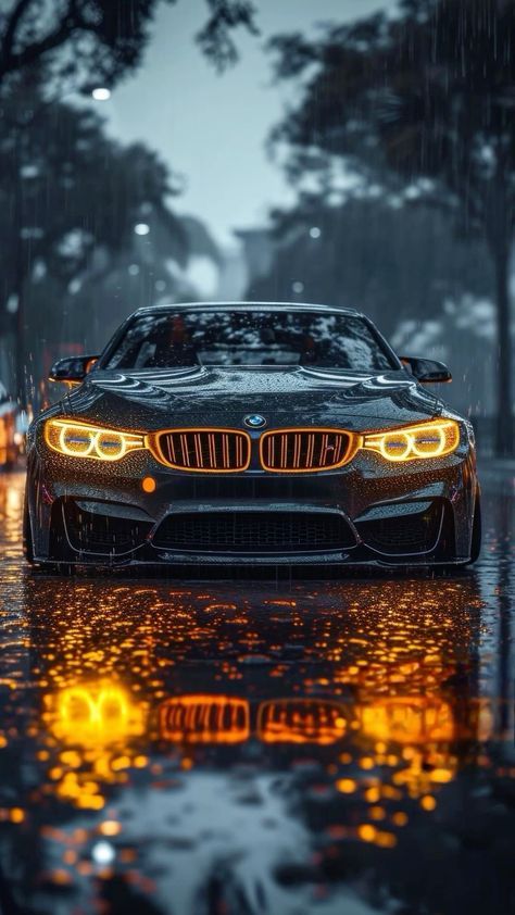 Aesthetic Bmw Wallpaper Iphone, Bmw Art Car Wallpaper, Car Wallpaper Iphone Aesthetic, Aesthetic Bmw Wallpaper, Bmw Hd Wallpaper, Bmw Cars Aesthetic, Bmw Wallpaper Iphone, Wallpaper Iphone Car, Bmw Cars Wallpapers