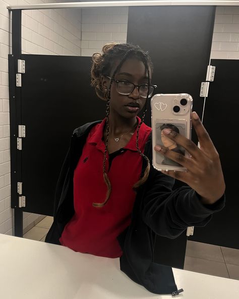 I got compared to a target, Chick-fil-A, and salvation army worker Target Worker, Salvation Army, April 3, Chick Fil A, Job Board, Target, On Instagram, Instagram