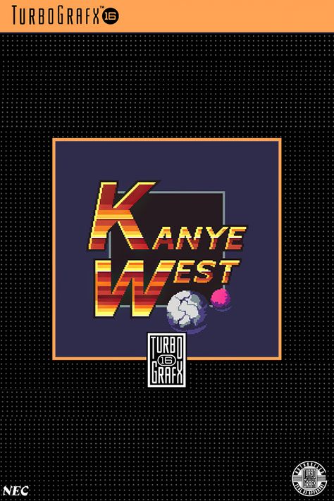 Kanye Albums Wallpaper, Kanye West Wallpaper Aesthetic, Kanye West Album Cover Wallpaper, Ye Wallpaper, Kanye Music Poster, Kanye West Ye Album Cover, Kaney West, Music Posters Kanye West, Turbo Grafx 16