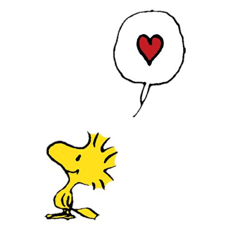 Snoopy Love Drawing, Peanuts Snoopy Aesthetic, Snoopy Icon Aesthetic, Woodstock Drawing, Valentines Drawings Ideas Easy, Snoopy Amor, Snoopy Classroom, Laptop Icon, Snoopy Drawing