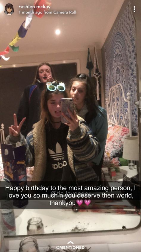 Snapchat Birthday Story Ideas, Happy Birthday Snapchat Stories, Birthday Snapchat Stories, Snapchat Birthday, Birthday Snapchat, Birthday Story, Cake Story, Butterfly Art Painting, Actress Without Makeup