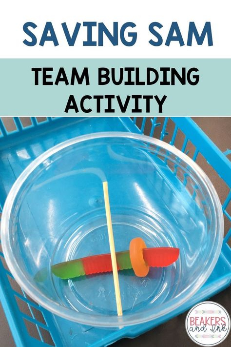 Team Building For Siblings, Class Challenges Team Building, Hands On Team Building Activities, School Age Group Activities, Culture Building Activities, Problem Solving Team Building Activities, Crafts For Team Building, Team Building Activities For Preschoolers, Team Building For Kindergarten