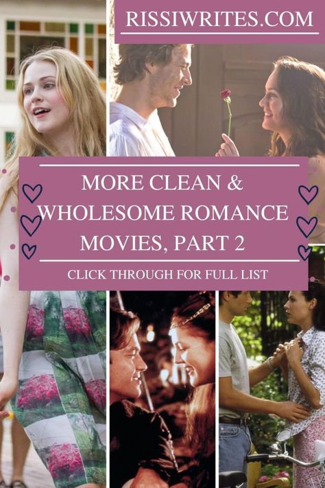 Romcom Movies List Amazon Prime, Clean Romance Movies, Underrated Romance Movies, Best Rom Coms To Watch, Christian Romance Movies, Best Romcom Movies List, Cute Romance Movies, Best Comedy Movies List, Romance Movies To Watch List