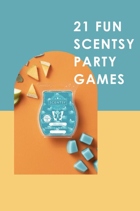 21+ Fun Scentsy Party Games - Fun Party Pop Scentsy Birthday Games, Scentsy Game Ideas, Scentsy Online Party Games Facebook, Scentsy In Person Party Games, Scentsy Fb Party Games, Scentsy Launch Party Ideas, Scentsy Facebook Party Day 1, Scentsy Consultant Ideas Party, Scentsy Online Games Facebook