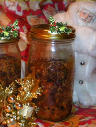 Hard Sauce, Carrot Pudding, Christmas Pudding Recipes, Xmas Pudding, Steamed Carrots, Raw Carrots, Grated Potato, Cherry Candy, Christmas Pudding