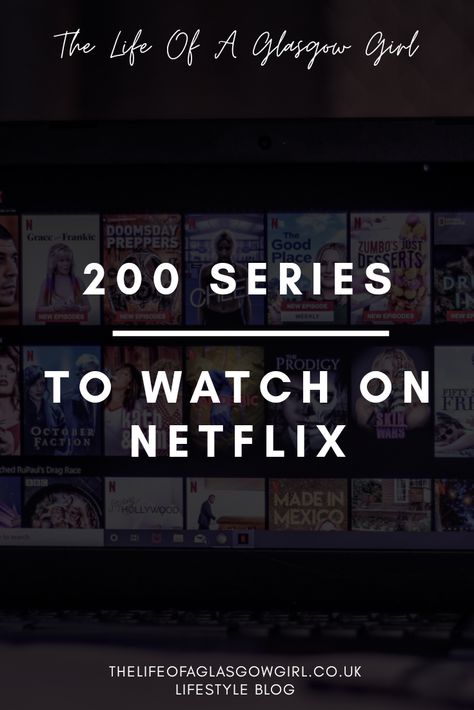 Best Netflix Movies, Mock The Week, Series On Netflix, Series To Watch, Bad Education, Gavin And Stacey, Altered Carbon, The Mighty Boosh, Unbreakable Kimmy Schmidt