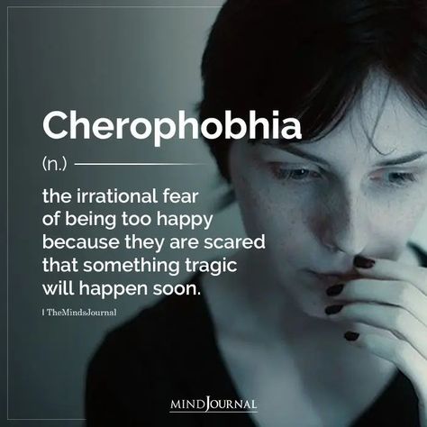 Cherophobhia (n.) the irrational fear of being too happy because they are scared that something tragic will happen soon. Tumblr Names, Phobia Words, Welsh Words, Unique Words Definitions, Irrational Fear, Uncommon Words, Word Definitions, Have Faith In Yourself, Juicy Lips